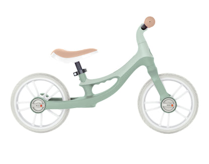 Globber Balance Go Bike