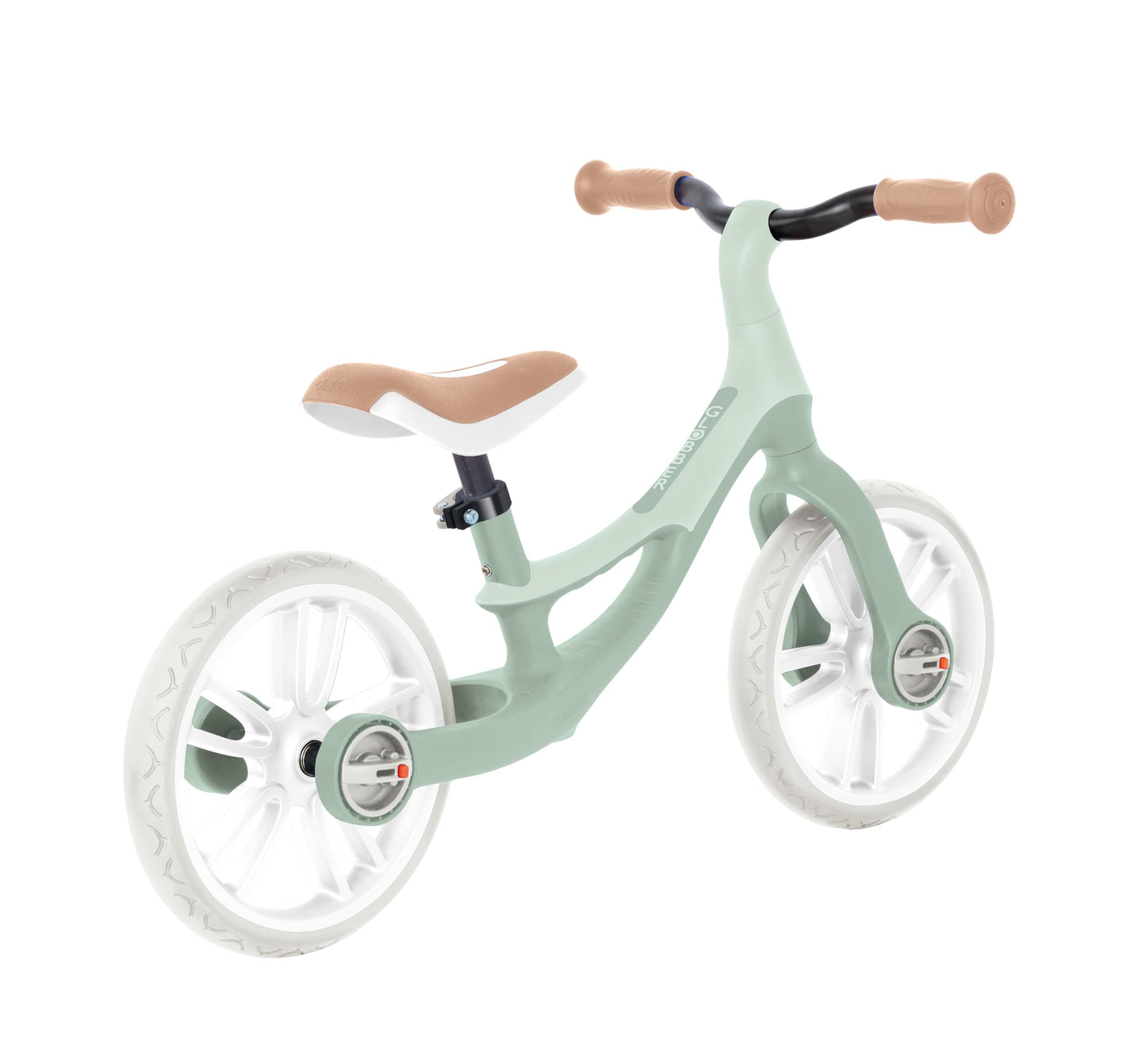 Globber Balance Go Bike