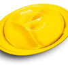 thinkbaby El set de alimentación completo sin BPA