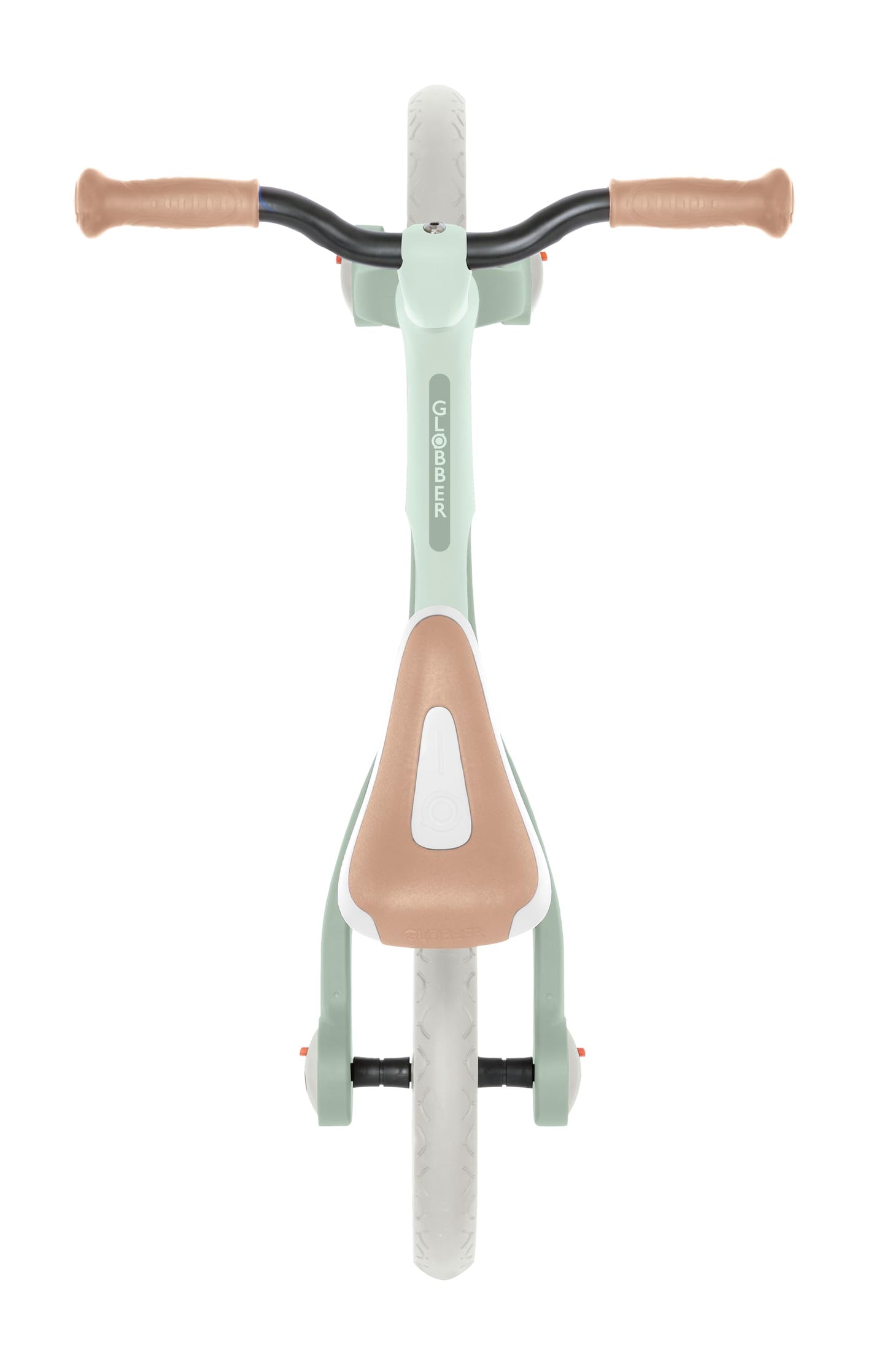 Globber Balance Go Bike