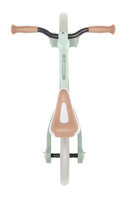 Globber Balance Go Bike
