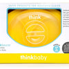thinkbaby El set de alimentación completo sin BPA
