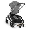 UPPAbaby VISTA PiggyBack escalón de soporte para montarse - para modelos VISTA 2015 y posteriores