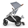 UPPAbaby VISTA PiggyBack escalón de soporte para montarse - para modelos VISTA 2015 y posteriores