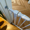 BalanceFromPuerta de seguridad de Fácil caminata para puertas y escaleras