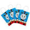16 bolsas Thomas el tren