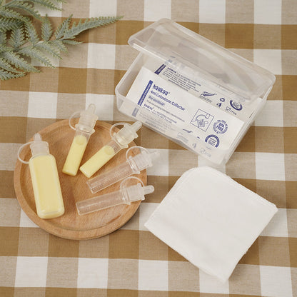 Haakaa- Pack Recolector de Calostro