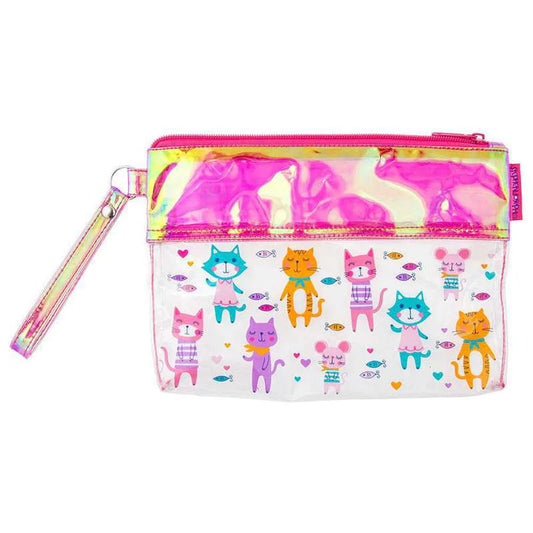 Stephen Joseph- Bolsita Organizadora