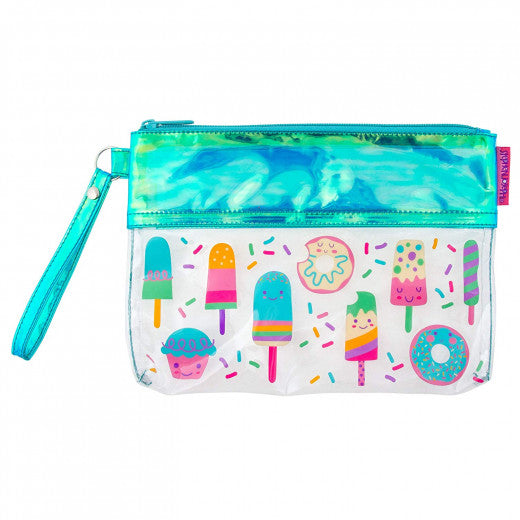 Stephen Joseph- Bolsita Organizadora