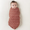 Funda multiusos Itzy Ritzy Breastfeeding Boss: una funda de lactancia