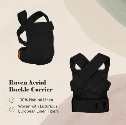 WildBird - Transportador aéreo - 7 a 45 libras, talla L-4XL