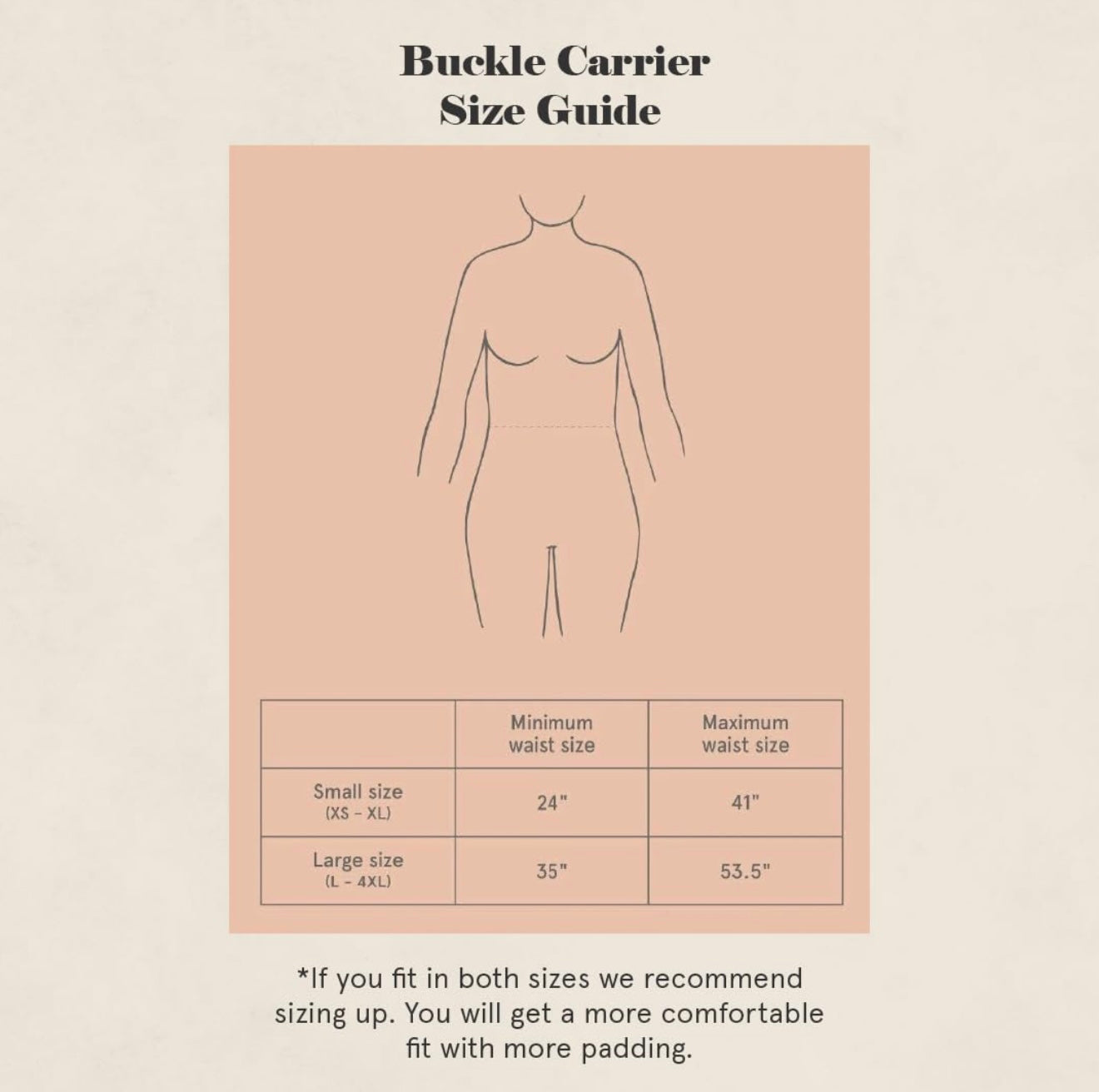 WildBird - Transportador aéreo - 7 a 45 libras, talla L-4XL