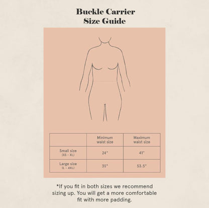 WildBird - Transportador aéreo - 7 a 45 libras, talla L-4XL