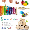 LOOIKOOS Instrumentos musicales
