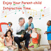 LOOIKOOS Instrumentos musicales