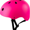 Casco de ciclismo para niños de 4 a 16 años, 53-58cm