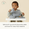 Cloudberry Baby Essentials Little Bites - Juego completo