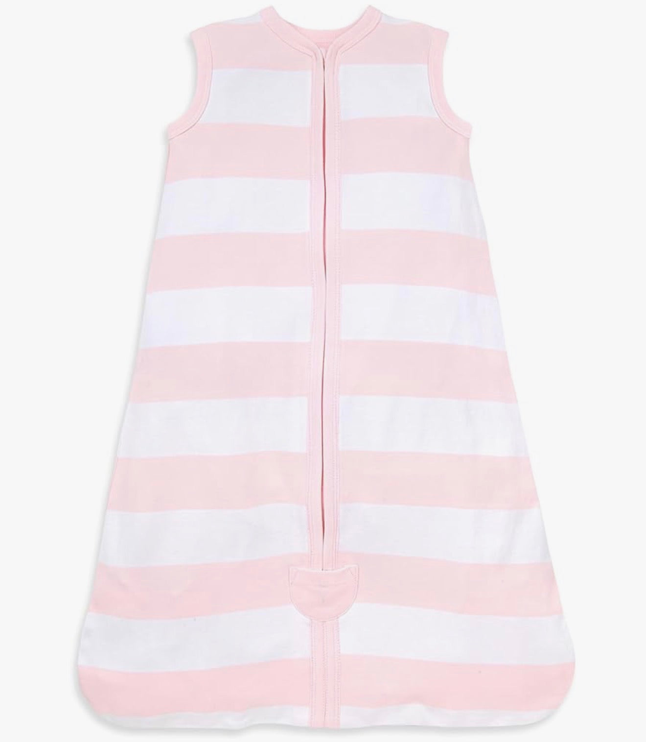 Burt's Bees Beekeeper - Manta unisex para bebé, de algodón 100% orgánico para usar, 6-12