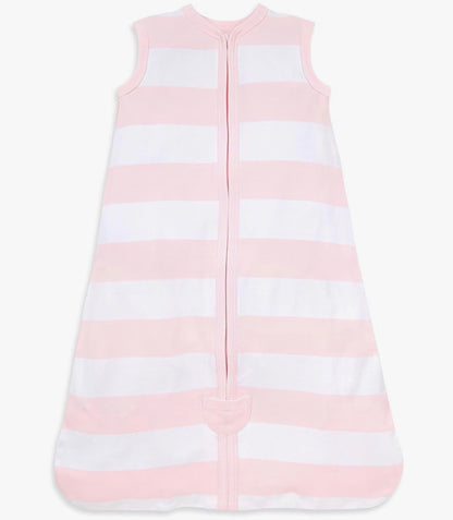 Burt's Bees Beekeeper - Manta unisex para bebé, de algodón 100% orgánico para usar, 6-12