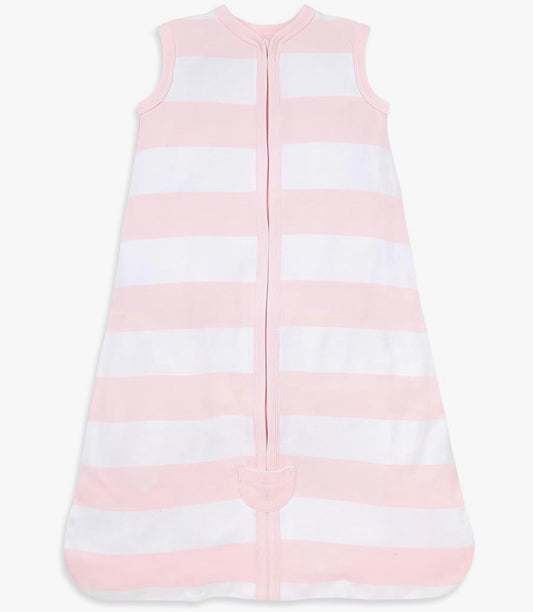 Burt's Bees Beekeeper - Manta unisex para bebé, de algodón 100% orgánico para usar, 6-12