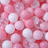 GOGOSO Pelotas para niños pequeños
