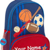Stephen Joseph Mochila para niños - Mochila de viaje