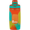 Bubba Kid's 16 oz. Flo Refresh Water Bottle