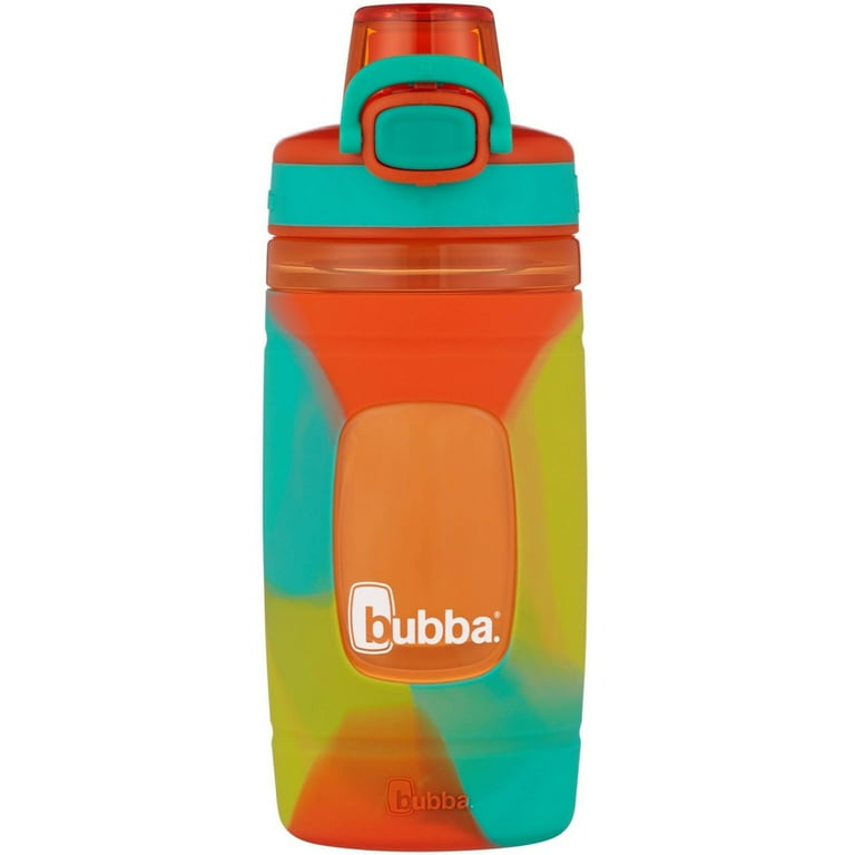 Bubba Kid's 16 oz. Flo Refresh Water Bottle