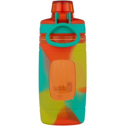Bubba Kid's 16 oz. Flo Refresh Water Bottle