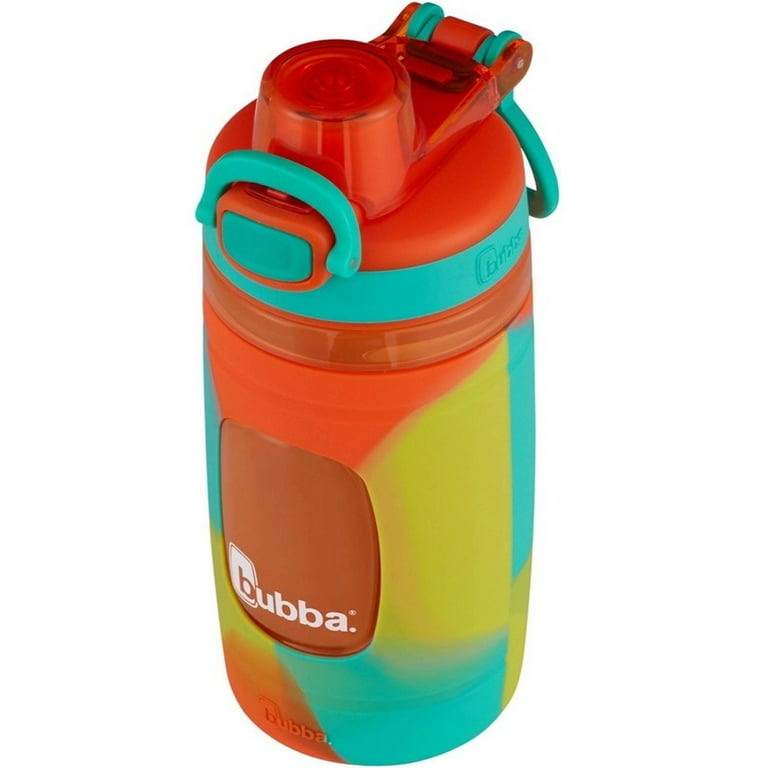 Bubba Kid's 16 oz. Flo Refresh Water Bottle