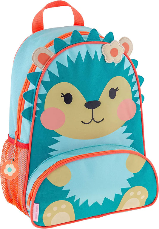 Stephen Joseph Mochila para niños - Mochila de viaje