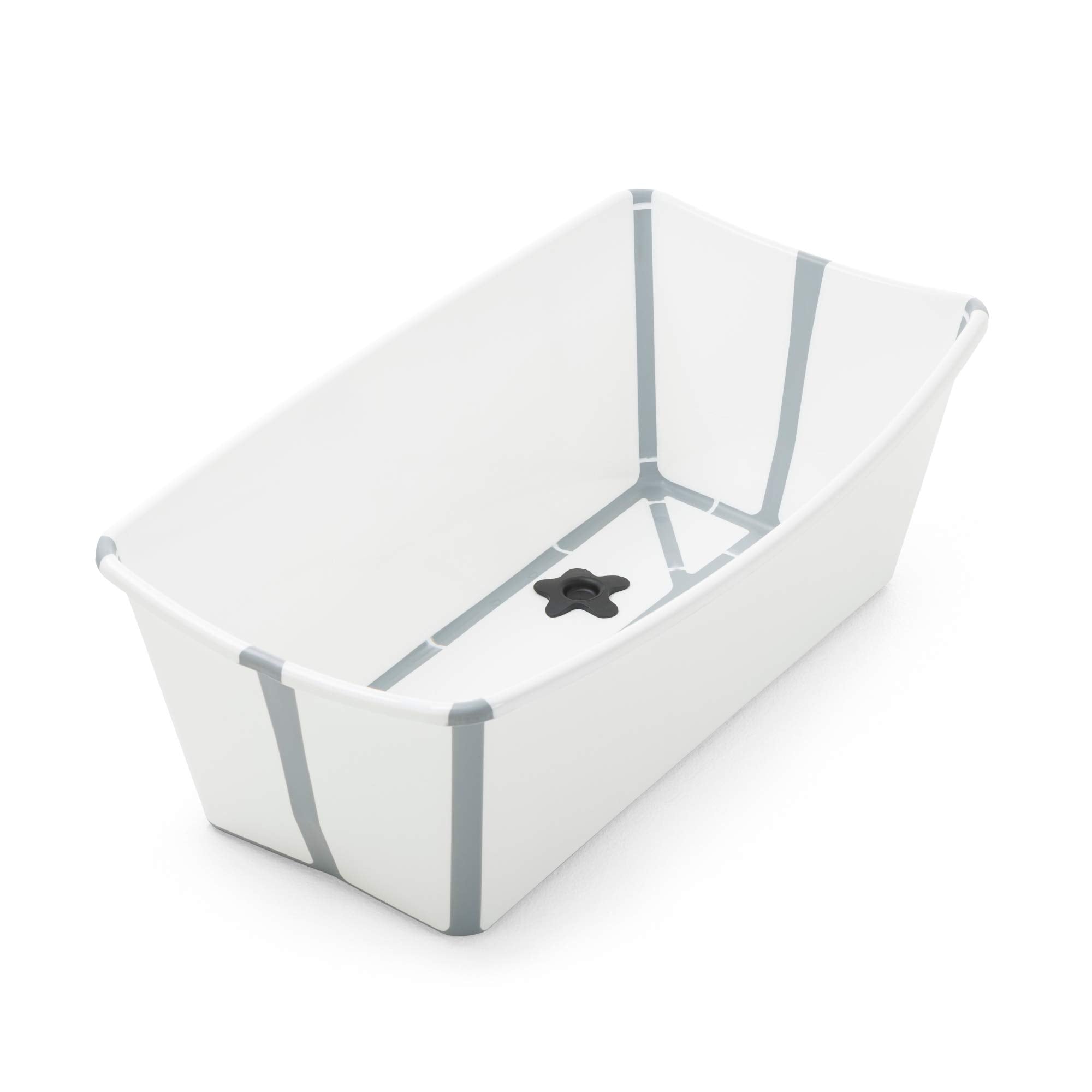 Stokke Flexi Bath, - Bañera plegable para bebé