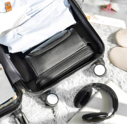 Elviros - Neceser de aseo personal