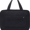 Bolso para viaje 4 Capas de PVC Impermeable