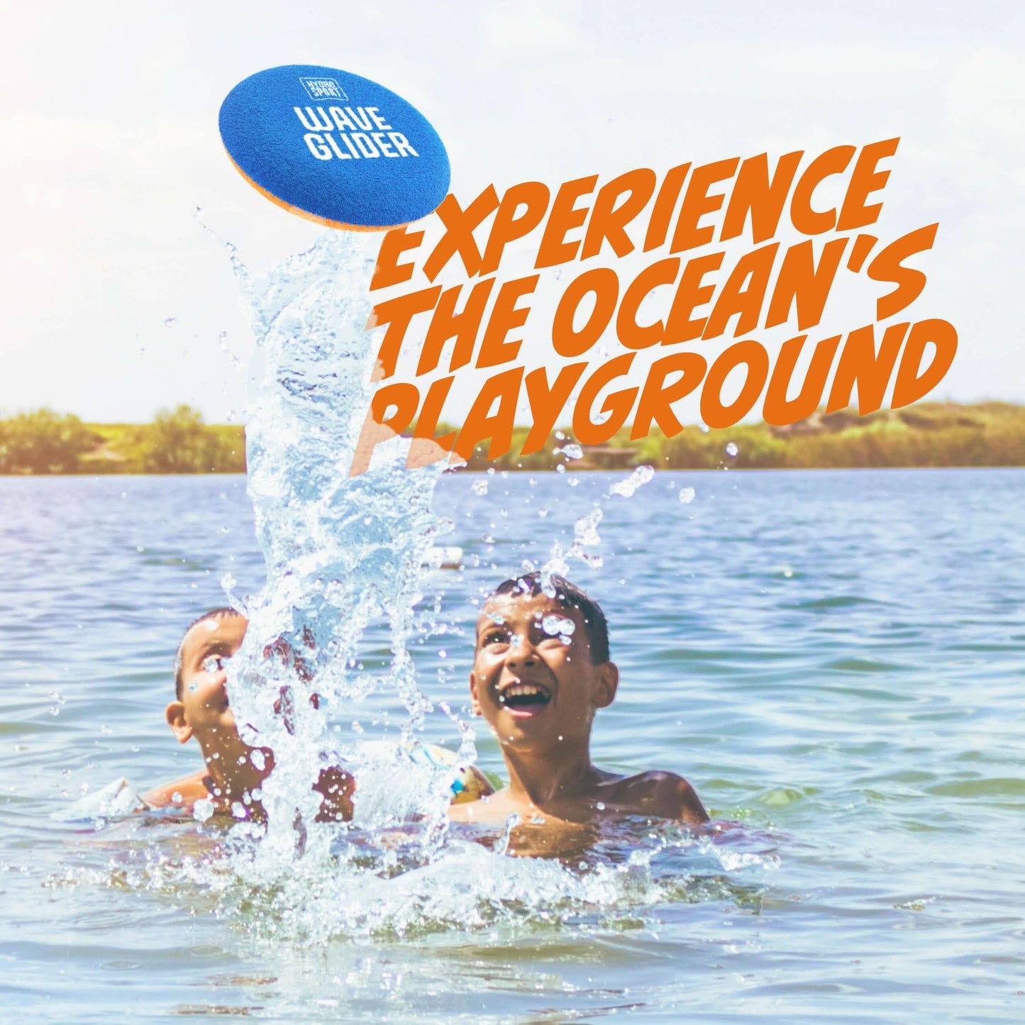 Pelota de agua para saltar – Pelota de billar – Juguetes de playa para niños de 8 a 12 años