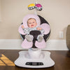 Pro Goleem Asiento infantil de automóvil para cabeza
