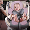Pro Goleem Asiento infantil de automóvil para cabeza