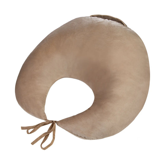 Almohada de lactancia