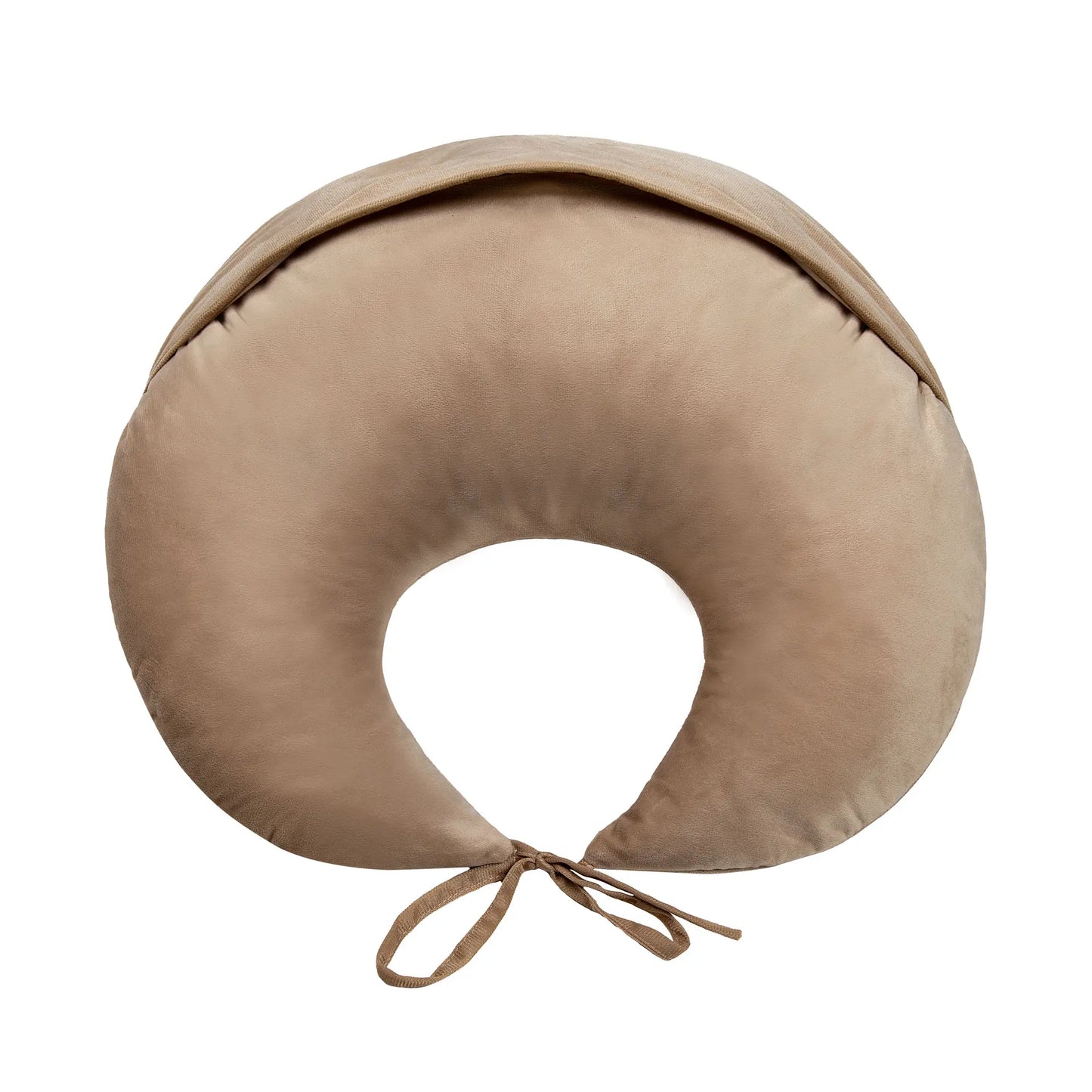 Almohada de lactancia