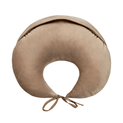 Almohada de lactancia
