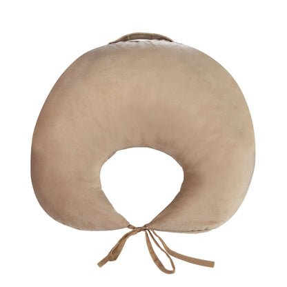 Almohada de lactancia