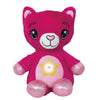 Ontel Star Belly Dream Lites, luz nocturna de animales de peluche