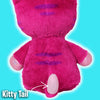 Ontel Star Belly Dream Lites, luz nocturna de animales de peluche