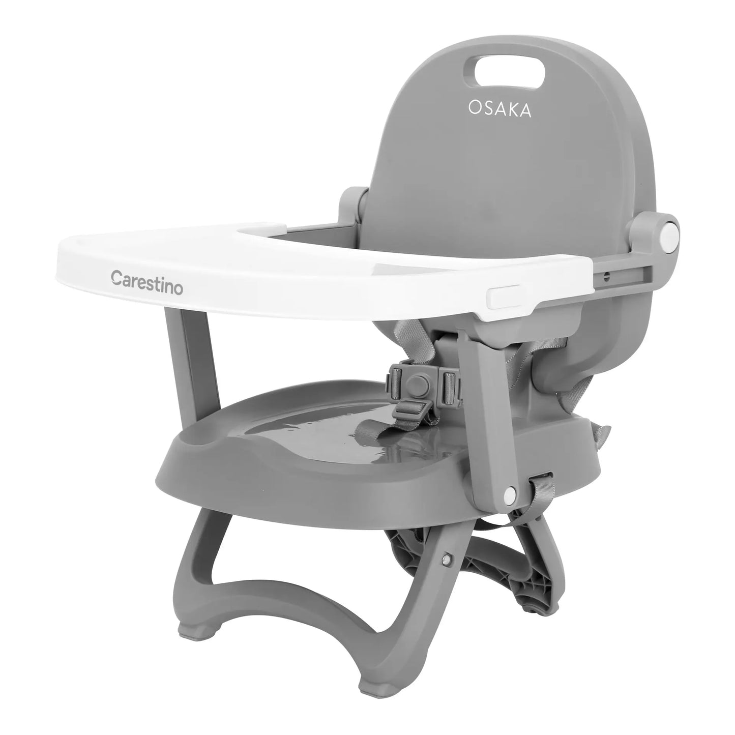 Silla de Comer OSAKA Booster