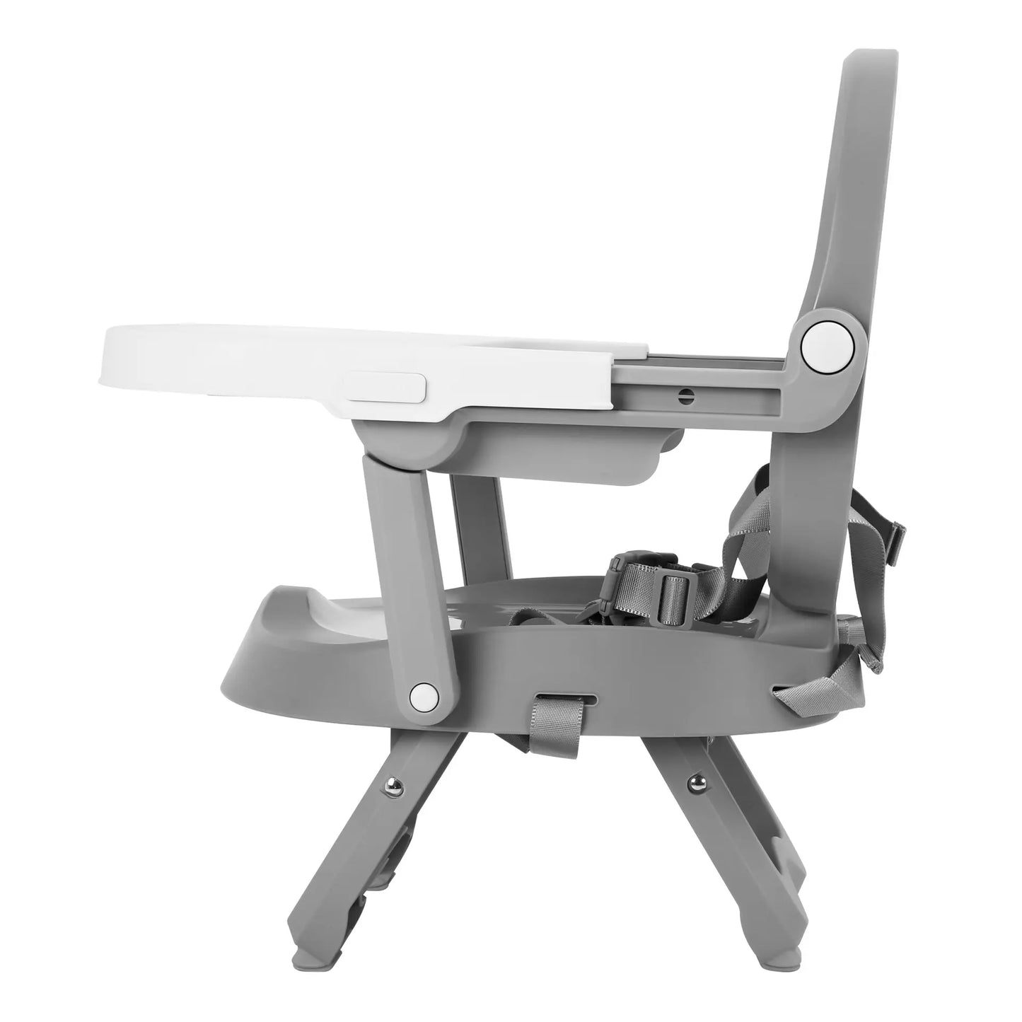 Silla de Comer OSAKA Booster