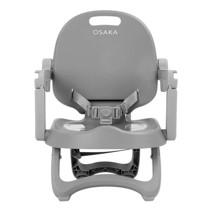 Silla de Comer OSAKA Booster