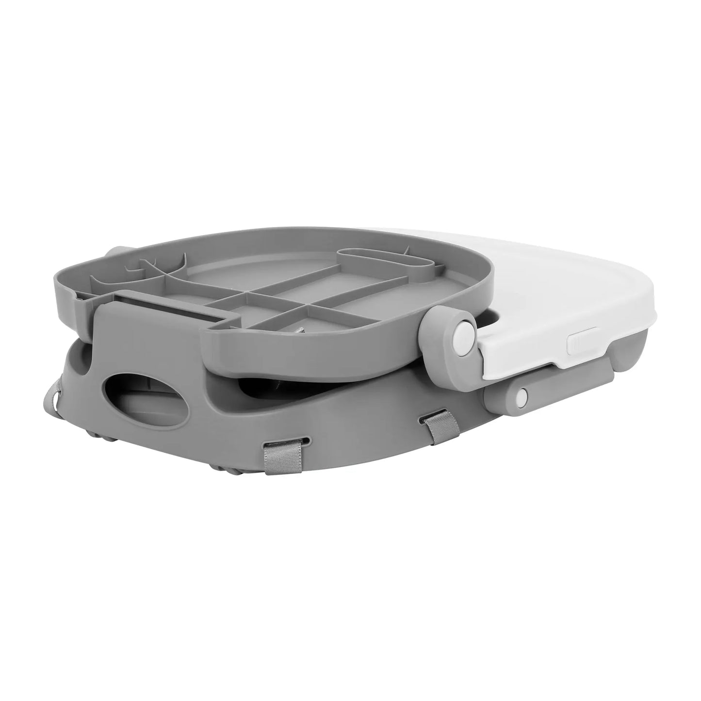 Silla de Comer OSAKA Booster