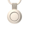 Hatch Rest Go - Equipo de sonido calmante portátil para bebés y niños