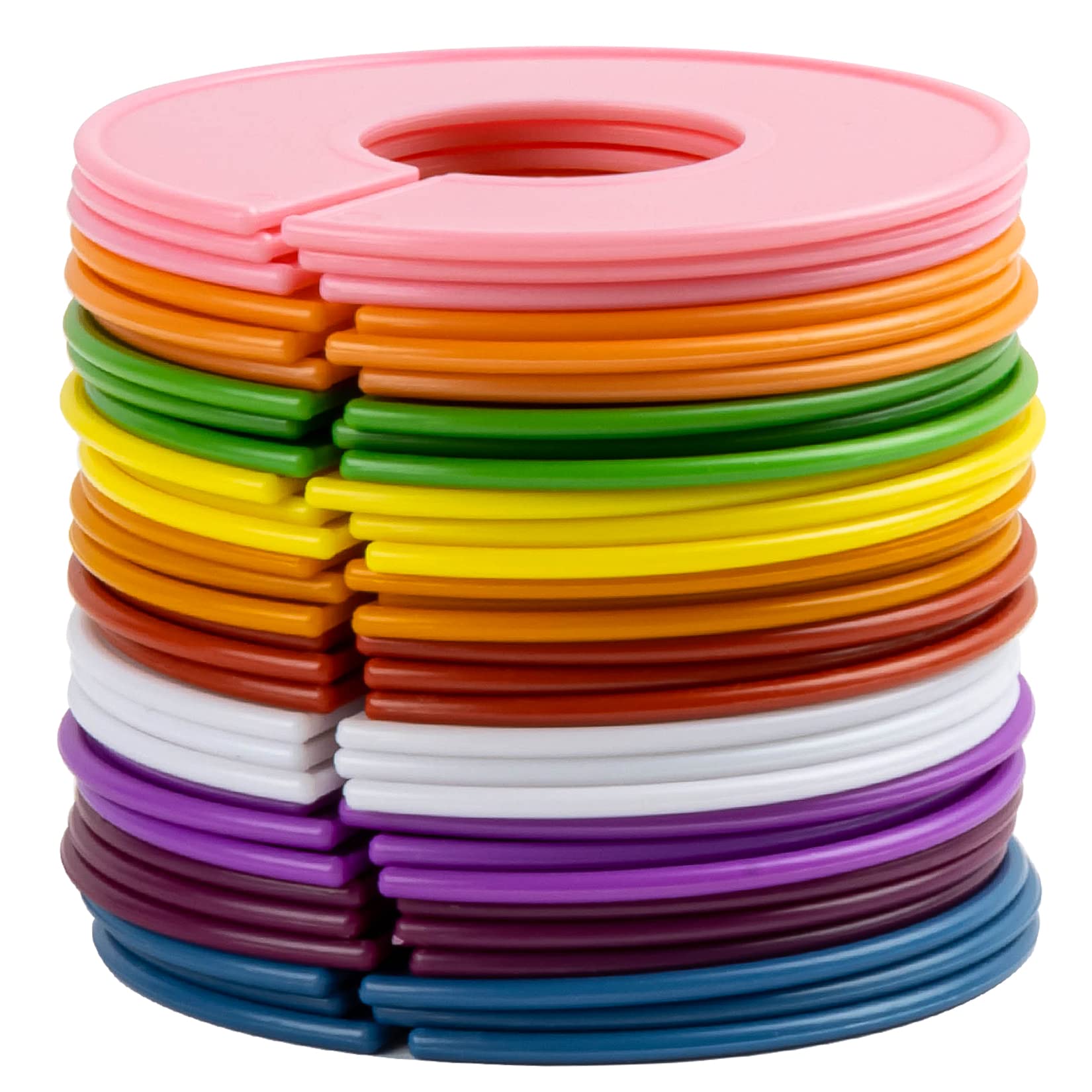 Sukh 30 separadores de armario