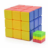 Super Cube 3x3x3 Big Cube Cubo de velocidad